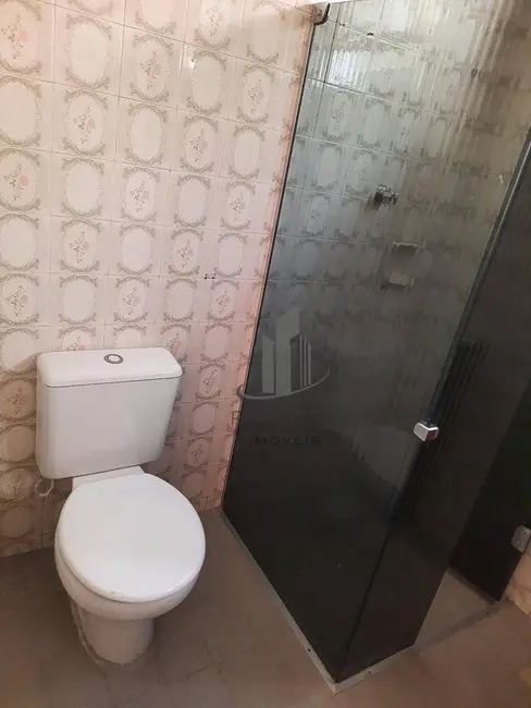 Casa com 3 quartos à venda, 201m2 em Sessenta, Volta Redonda - RJ - imagem 5 Foto 5 de Casa com 3 quartos à venda, 201m2 em Sessenta, Volta Redonda - RJ
