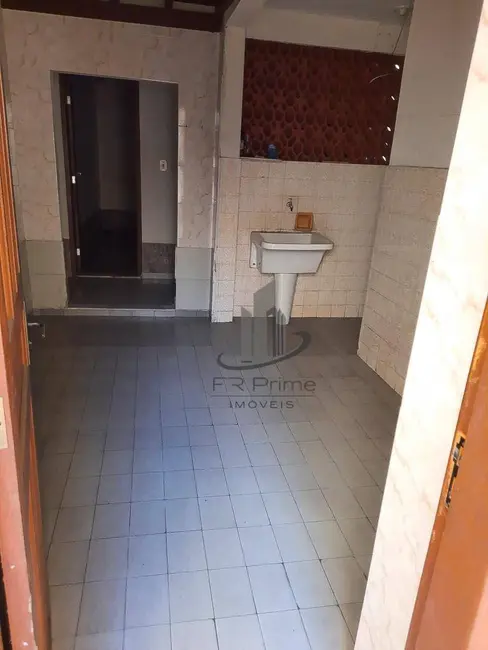 Casa com 3 quartos à venda, 201m2 em Sessenta, Volta Redonda - RJ - imagem 9 Foto 9 de Casa com 3 quartos à venda, 201m2 em Sessenta, Volta Redonda - RJ