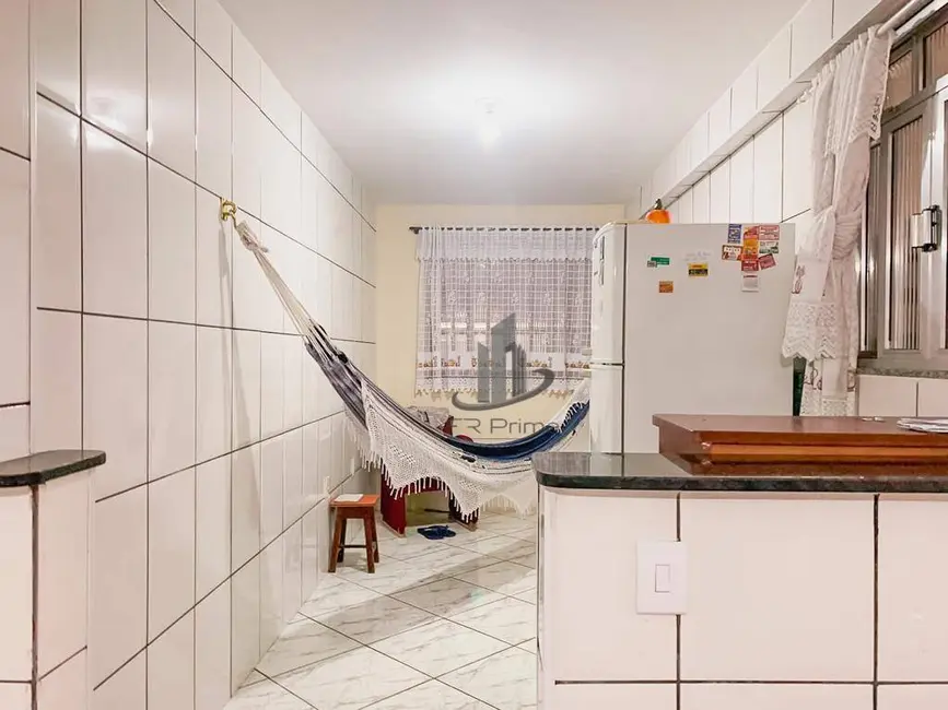 Foto 7 de Casa com 4 quartos à venda, 49m2 em Jardim Tiradentes, Volta Redonda - RJ