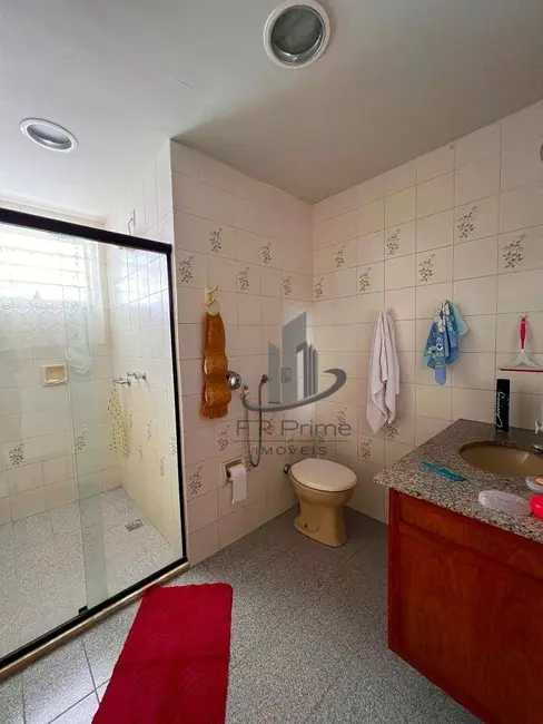 Casa com 4 quartos à venda, 703m2 em Bela Vista, Volta Redonda - RJ - imagem 9 Foto 9 de Casa com 4 quartos à venda, 703m2 em Bela Vista, Volta Redonda - RJ