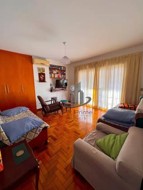 Casa com 4 quartos à venda, 703m2 em Bela Vista, Volta Redonda - RJ - imagem 6 Foto 6 de Casa com 4 quartos à venda, 703m2 em Bela Vista, Volta Redonda - RJ