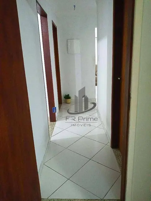 Casa com 3 quartos à venda, 288m2 em Jardim Belvedere, Volta Redonda - RJ - imagem 8 Foto 8 de Casa com 3 quartos à venda, 288m2 em Jardim Belvedere, Volta Redonda - RJ