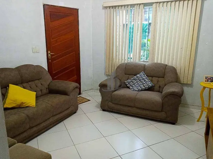 Casa com 3 quartos à venda, 288m2 em Jardim Belvedere, Volta Redonda - RJ - imagem 5 Foto 5 de Casa com 3 quartos à venda, 288m2 em Jardim Belvedere, Volta Redonda - RJ
