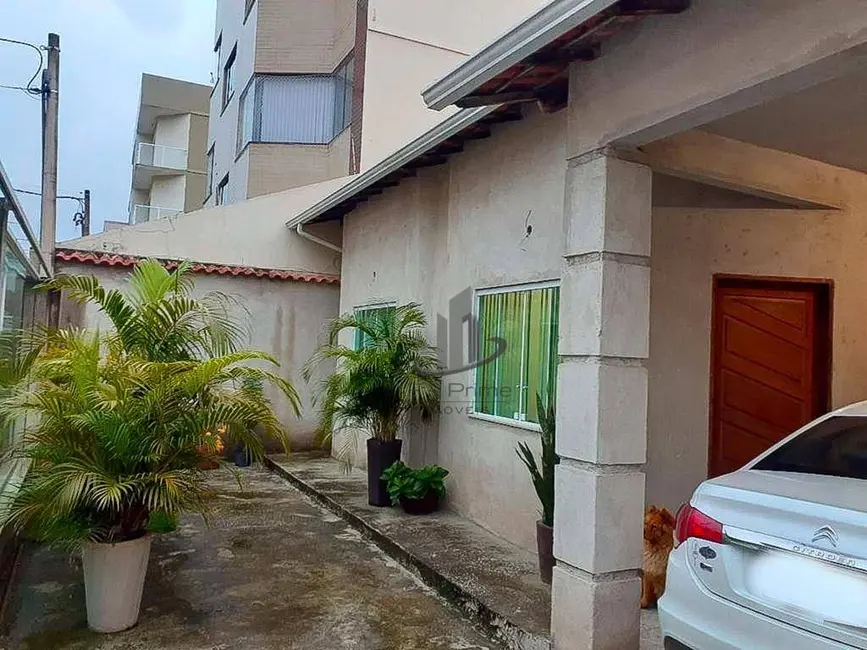 Casas à venda em Volta Redonda, RJ - Imóveis Global