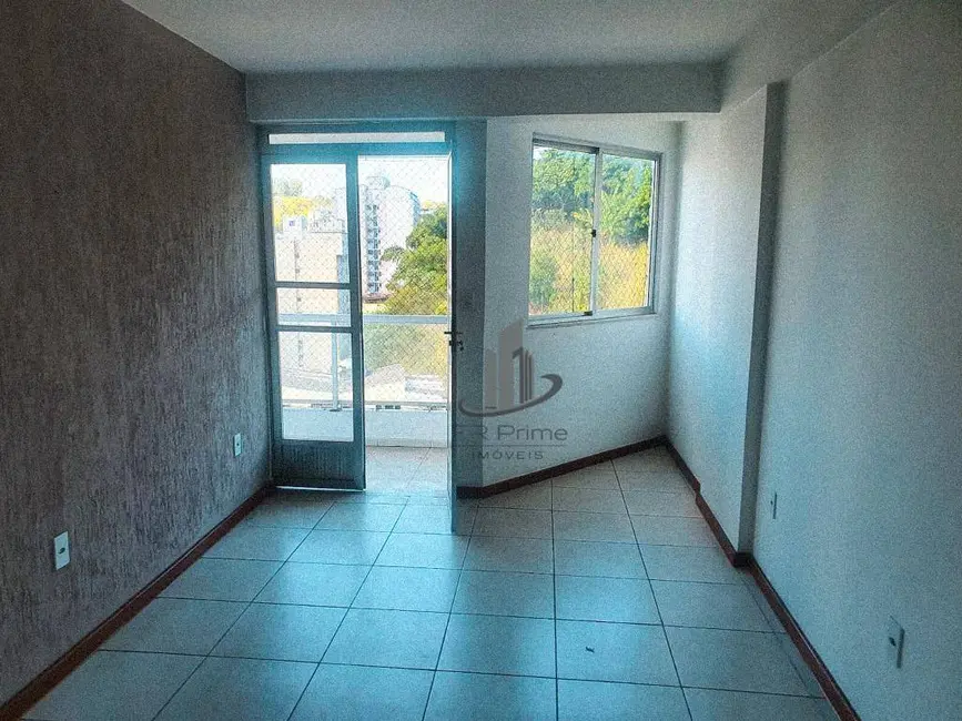 Foto 2 de Apartamento com 3 quartos à venda, 109m2 em Verbo Divino, Barra Mansa - RJ