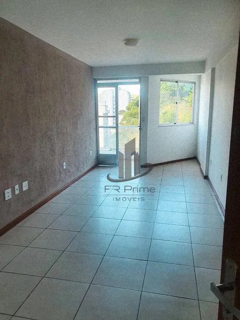 Foto 1 de Apartamento com 3 quartos à venda, 109m2 em Verbo Divino, Barra Mansa - RJ