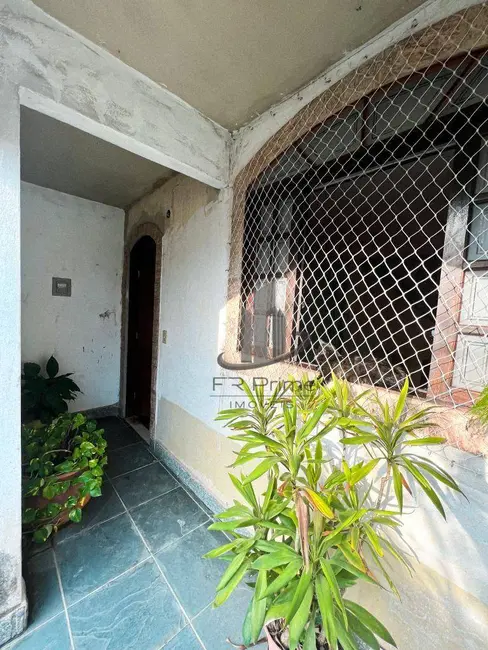 Casa com 3 quartos à venda, 153m2 em Jardim Belvedere, Volta Redonda - RJ - imagem 6 Foto 6 de Casa com 3 quartos à venda, 153m2 em Jardim Belvedere, Volta Redonda - RJ