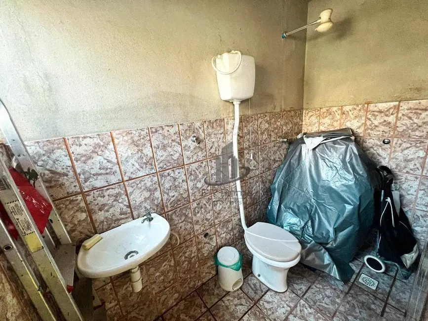 Casa com 3 quartos à venda, 153m2 em Jardim Belvedere, Volta Redonda - RJ - imagem 9 Foto 9 de Casa com 3 quartos à venda, 153m2 em Jardim Belvedere, Volta Redonda - RJ