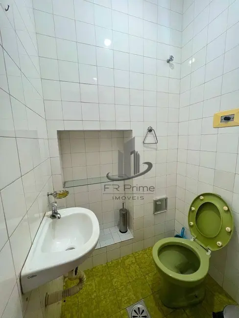Casa com 3 quartos à venda, 360m2 em Laranjal, Volta Redonda - RJ - imagem 7 Foto 7 de Casa com 3 quartos à venda, 360m2 em Laranjal, Volta Redonda - RJ