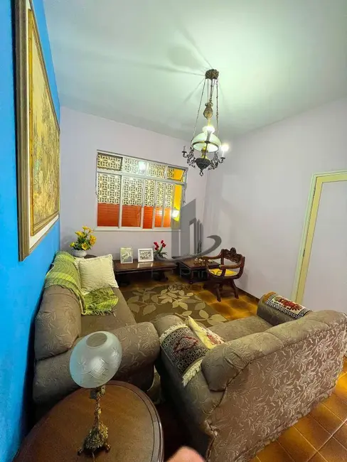 Casa com 3 quartos à venda, 360m2 em Laranjal, Volta Redonda - RJ - imagem 7 Foto 7 de Casa com 3 quartos à venda, 360m2 em Laranjal, Volta Redonda - RJ