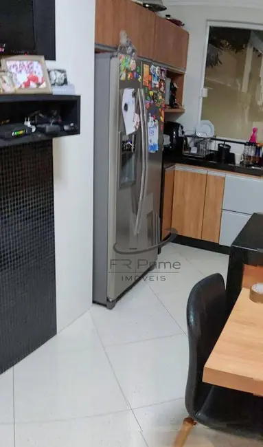 Foto 5 de Casa com 3 quartos à venda, 393m2 em Jardim Amália, Volta Redonda - RJ