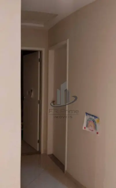 Foto 6 de Casa com 3 quartos à venda, 393m2 em Jardim Amália, Volta Redonda - RJ