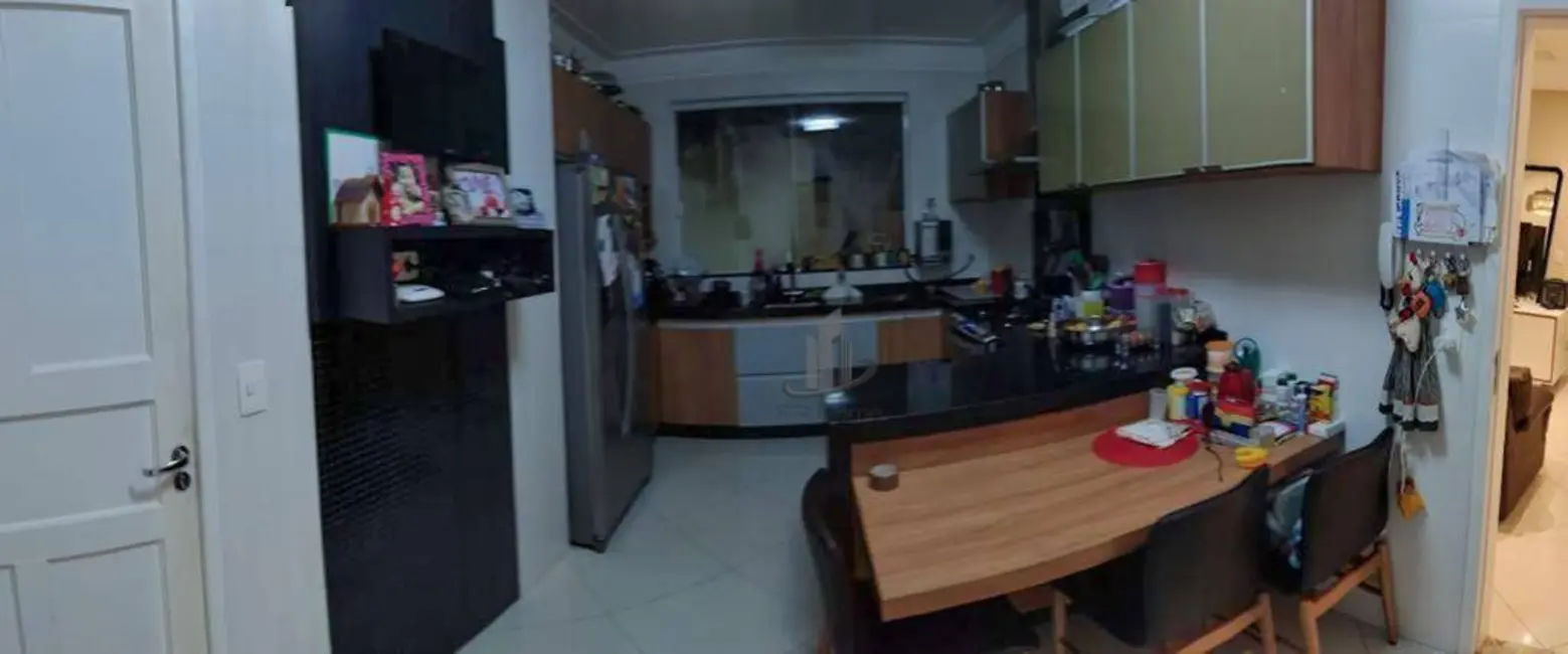 Foto 4 de Casa com 3 quartos à venda, 393m2 em Jardim Amália, Volta Redonda - RJ