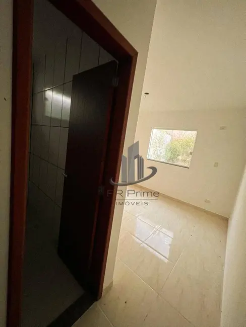 Casa com 2 quartos à venda, 300m2 em Roma, Volta Redonda - RJ - imagem 9 Foto 9 de Casa com 2 quartos à venda, 300m2 em Roma, Volta Redonda - RJ