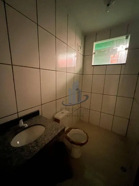 Casa com 2 quartos à venda, 300m2 em Roma, Volta Redonda - RJ - imagem 5 Foto 5 de Casa com 2 quartos à venda, 300m2 em Roma, Volta Redonda - RJ