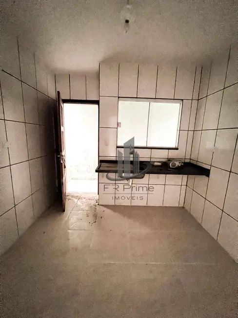 Casa com 2 quartos à venda, 300m2 em Roma, Volta Redonda - RJ - imagem 6 Foto 6 de Casa com 2 quartos à venda, 300m2 em Roma, Volta Redonda - RJ