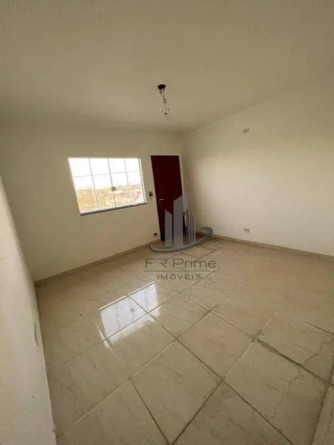 Casa com 2 quartos à venda, 300m2 em Roma, Volta Redonda - RJ - imagem 1 Foto 1 de Casa com 2 quartos à venda, 300m2 em Roma, Volta Redonda - RJ
