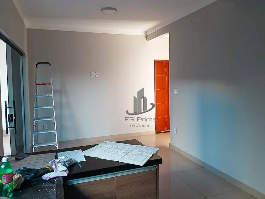 Casa com 2 quartos à venda, 124m2 em Pinheiral - RJ - imagem 6 Foto 6 de Casa com 2 quartos à venda, 124m2 em Pinheiral - RJ