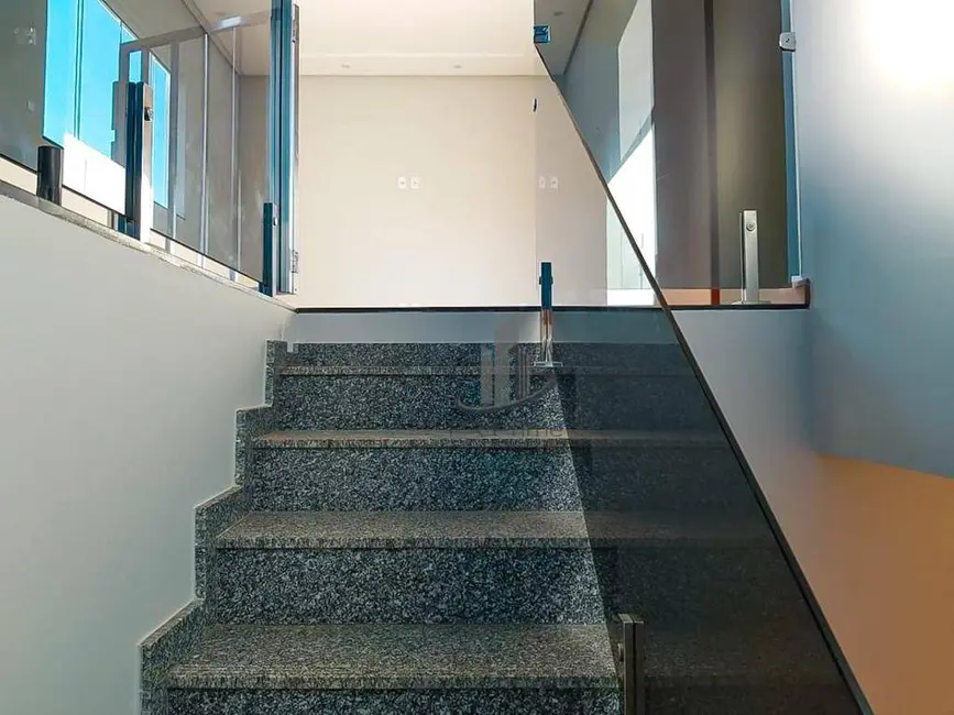 Casa com 2 quartos à venda, 124m2 em Pinheiral - RJ - imagem 7 Foto 7 de Casa com 2 quartos à venda, 124m2 em Pinheiral - RJ