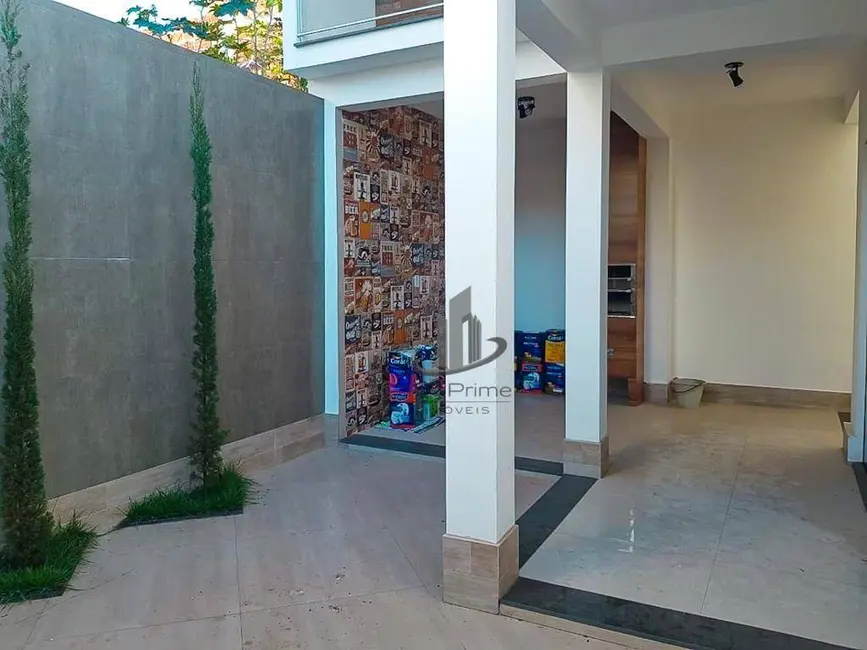 Foto 1 de Casa com 2 quartos à venda, 124m2 em Pinheiral - RJ