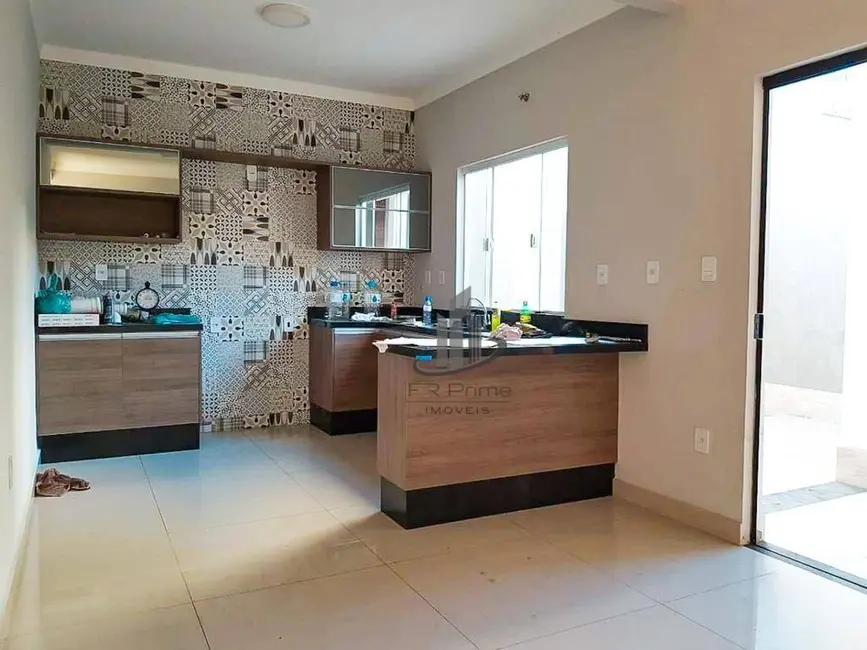 Casa com 2 quartos à venda, 124m2 em Pinheiral - RJ - imagem 5 Foto 5 de Casa com 2 quartos à venda, 124m2 em Pinheiral - RJ