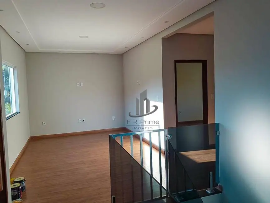 Casa com 2 quartos à venda, 124m2 em Pinheiral - RJ - imagem 8 Foto 8 de Casa com 2 quartos à venda, 124m2 em Pinheiral - RJ