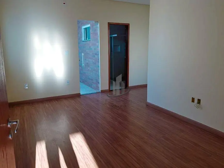Casa com 2 quartos à venda, 124m2 em Pinheiral - RJ - imagem 9 Foto 9 de Casa com 2 quartos à venda, 124m2 em Pinheiral - RJ