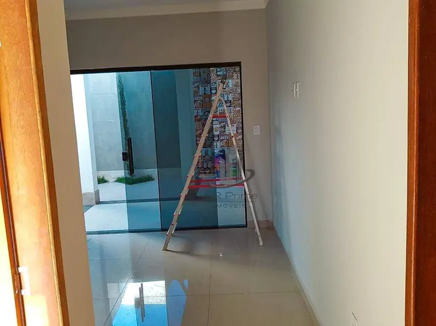 Casa com 2 quartos à venda, 124m2 em Pinheiral - RJ - imagem 3 Foto 3 de Casa com 2 quartos à venda, 124m2 em Pinheiral - RJ