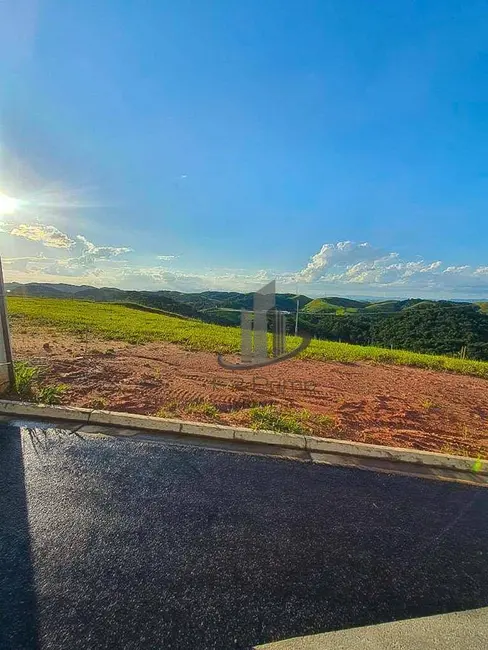 Terreno / Lote à venda, 271m2 em Casa de Pedra, Volta Redonda - RJ - imagem 8 Foto 8 de Terreno / Lote à venda, 271m2 em Casa de Pedra, Volta Redonda - RJ