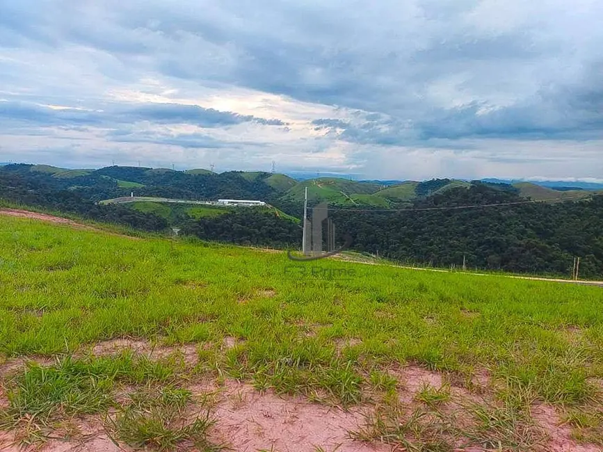 Terreno / Lote à venda, 271m2 em Casa de Pedra, Volta Redonda - RJ - imagem 3 Foto 3 de Terreno / Lote à venda, 271m2 em Casa de Pedra, Volta Redonda - RJ