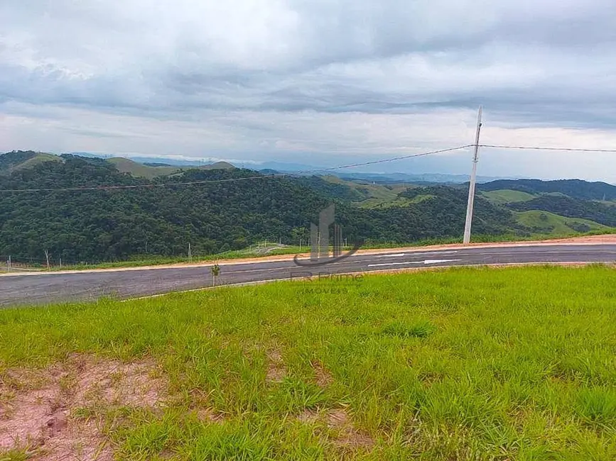 Foto 1 de Terreno / Lote à venda, 271m2 em Casa de Pedra, Volta Redonda - RJ