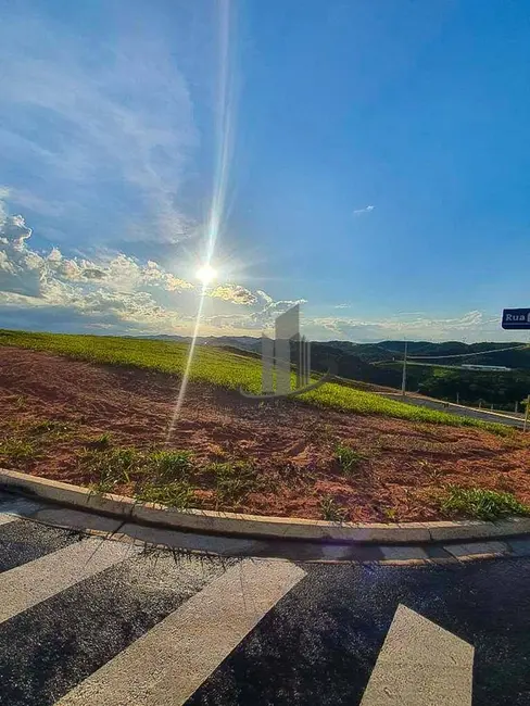 Terreno / Lote à venda, 271m2 em Casa de Pedra, Volta Redonda - RJ - imagem 9 Foto 9 de Terreno / Lote à venda, 271m2 em Casa de Pedra, Volta Redonda - RJ