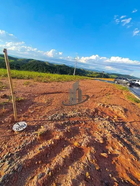 Terreno / Lote à venda, 271m2 em Casa de Pedra, Volta Redonda - RJ - imagem 5 Foto 5 de Terreno / Lote à venda, 271m2 em Casa de Pedra, Volta Redonda - RJ
