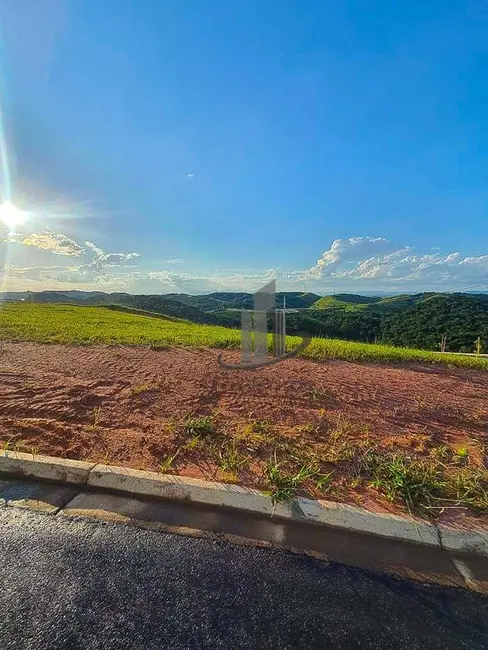 Terreno / Lote à venda, 271m2 em Casa de Pedra, Volta Redonda - RJ - imagem 7 Foto 7 de Terreno / Lote à venda, 271m2 em Casa de Pedra, Volta Redonda - RJ