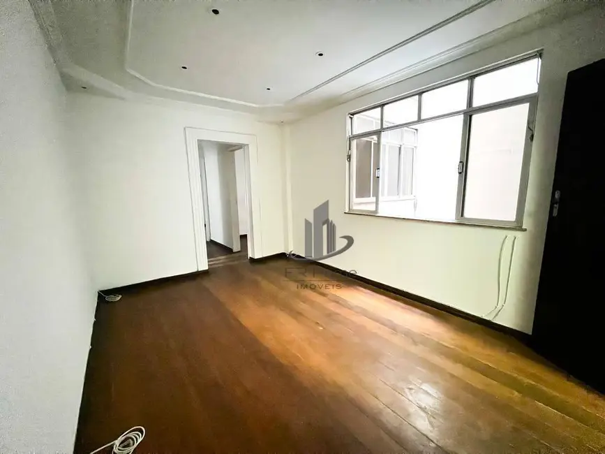 Apartamento com 3 quartos à venda, 65m2 em Ano Bom, Barra Mansa - RJ - imagem 8 Foto 8 de Apartamento com 3 quartos à venda, 65m2 em Ano Bom, Barra Mansa - RJ