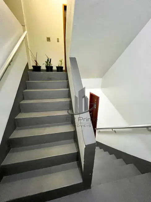 Apartamento com 3 quartos à venda, 65m2 em Ano Bom, Barra Mansa - RJ - imagem 2 Foto 2 de Apartamento com 3 quartos à venda, 65m2 em Ano Bom, Barra Mansa - RJ