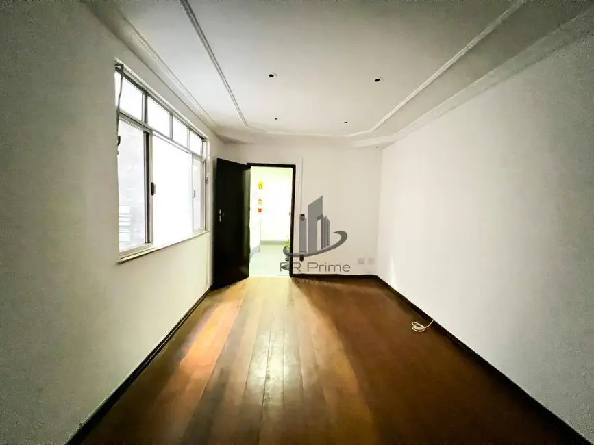 Apartamento com 3 quartos à venda, 65m2 em Ano Bom, Barra Mansa - RJ - imagem 4 Foto 4 de Apartamento com 3 quartos à venda, 65m2 em Ano Bom, Barra Mansa - RJ