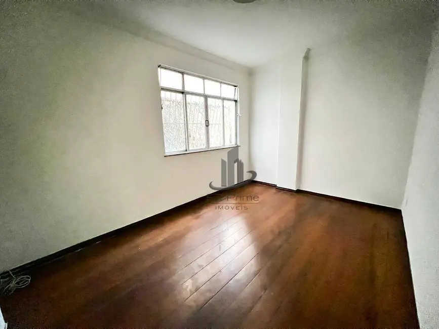Apartamento com 3 quartos à venda, 65m2 em Ano Bom, Barra Mansa - RJ - imagem 9 Foto 9 de Apartamento com 3 quartos à venda, 65m2 em Ano Bom, Barra Mansa - RJ