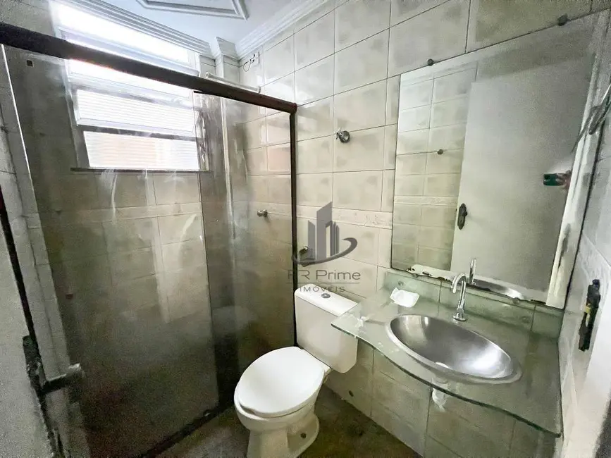 Apartamento com 3 quartos à venda, 65m2 em Ano Bom, Barra Mansa - RJ - imagem 7 Foto 7 de Apartamento com 3 quartos à venda, 65m2 em Ano Bom, Barra Mansa - RJ