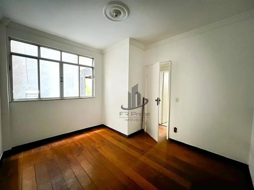 Apartamento com 3 quartos à venda, 65m2 em Ano Bom, Barra Mansa - RJ - imagem 3 Foto 3 de Apartamento com 3 quartos à venda, 65m2 em Ano Bom, Barra Mansa - RJ