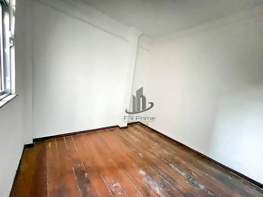 Apartamento com 3 quartos à venda, 65m2 em Ano Bom, Barra Mansa - RJ - imagem 5 Foto 5 de Apartamento com 3 quartos à venda, 65m2 em Ano Bom, Barra Mansa - RJ