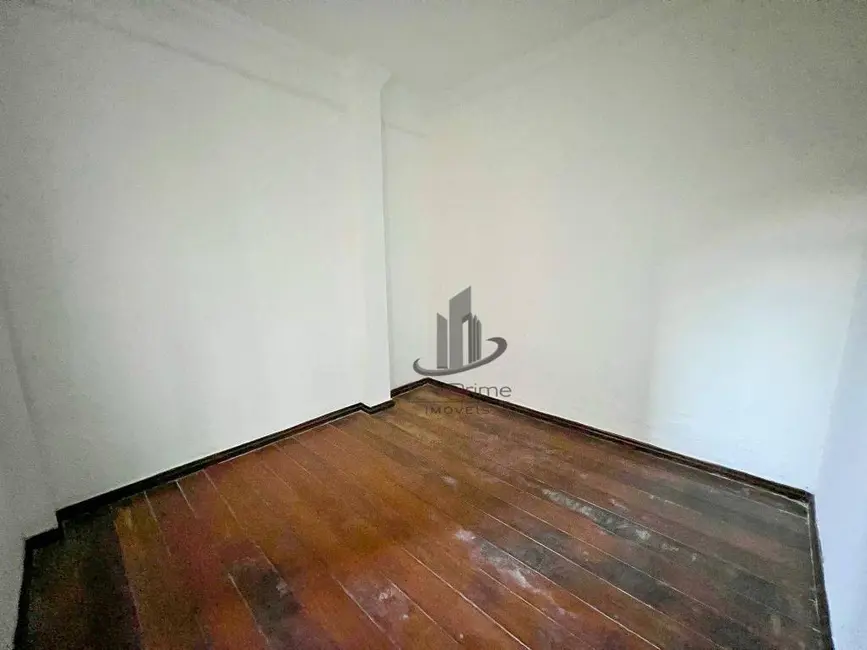 Apartamento com 3 quartos à venda, 65m2 em Ano Bom, Barra Mansa - RJ - imagem 6 Foto 6 de Apartamento com 3 quartos à venda, 65m2 em Ano Bom, Barra Mansa - RJ