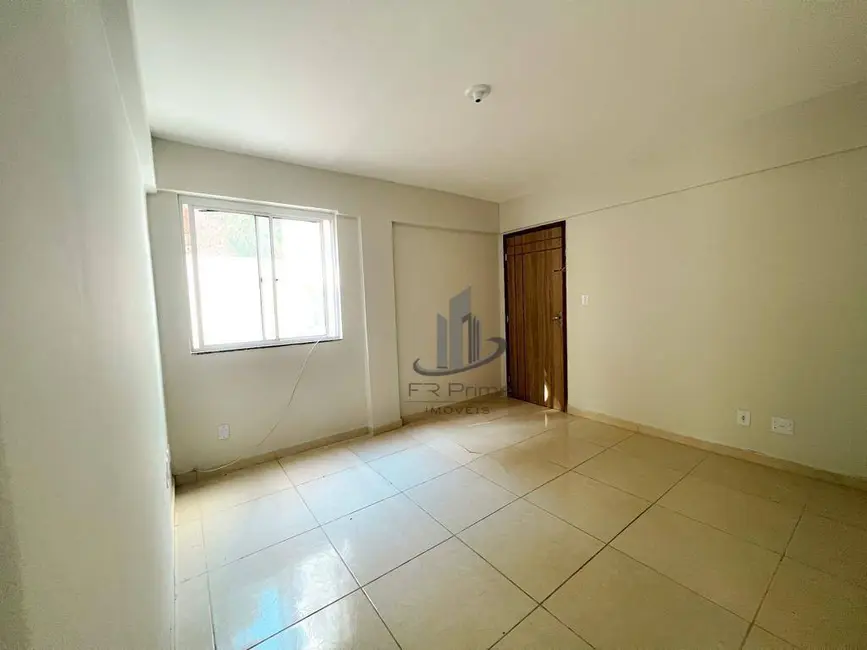 Foto 1 de Apartamento com 2 quartos à venda, 53m2 em Siderlandia, Barra Mansa - RJ