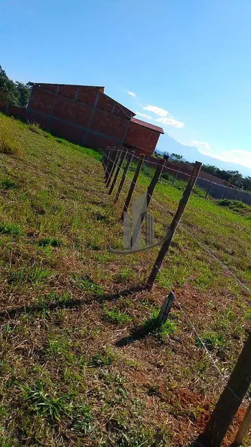 Terreno / Lote à venda, 450m2 em Porto Real - RJ - imagem 2 Foto 2 de Terreno / Lote à venda, 450m2 em Porto Real - RJ