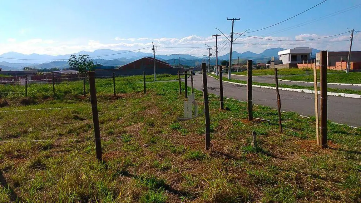 Terreno / Lote à venda, 450m2 em Porto Real - RJ - imagem 6 Foto 6 de Terreno / Lote à venda, 450m2 em Porto Real - RJ