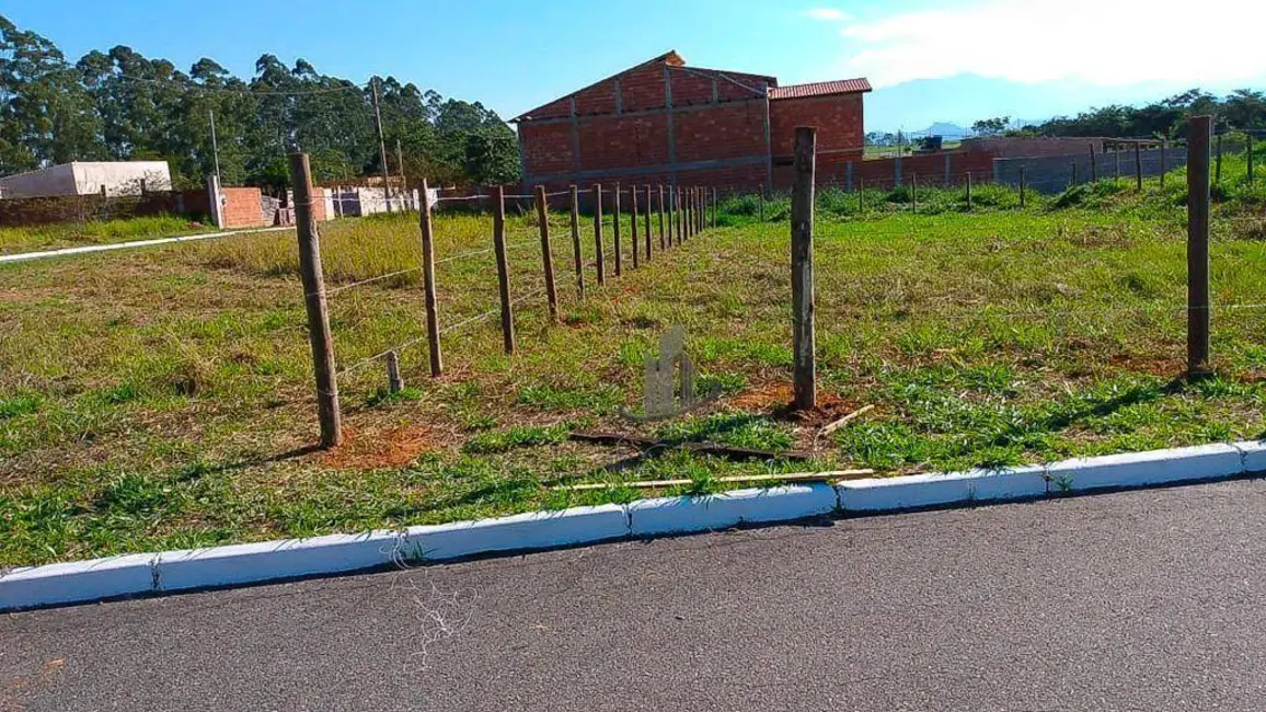 Terreno / Lote à venda, 450m2 em Porto Real - RJ - imagem 3 Foto 3 de Terreno / Lote à venda, 450m2 em Porto Real - RJ