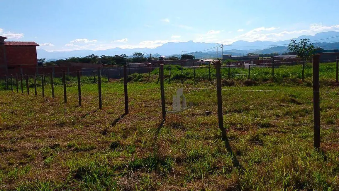 Terreno / Lote à venda, 450m2 em Porto Real - RJ - imagem 4 Foto 4 de Terreno / Lote à venda, 450m2 em Porto Real - RJ