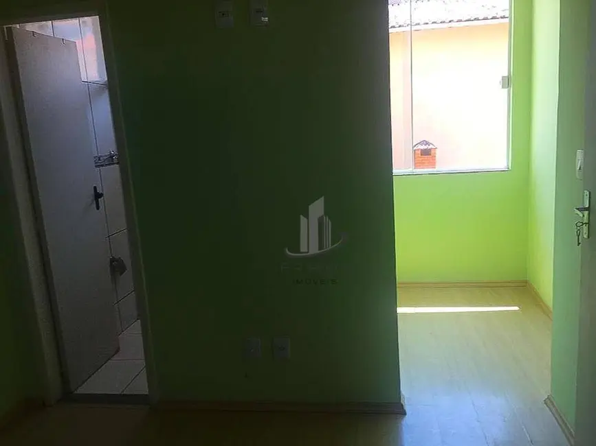 Foto 8 de Casa com 4 quartos à venda, 275m2 em Montese, Resende - RJ