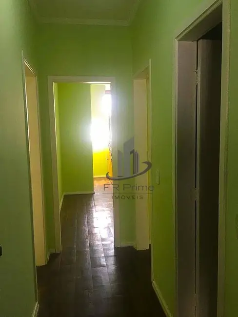 Foto 9 de Casa com 4 quartos à venda, 275m2 em Montese, Resende - RJ