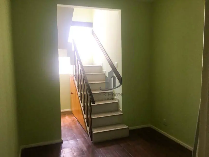 Foto 3 de Casa com 4 quartos à venda, 275m2 em Montese, Resende - RJ